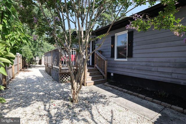 362 SHORE WAY, Tuckerton, NJ 08087