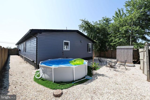 362 SHORE WAY, Tuckerton, NJ 08087