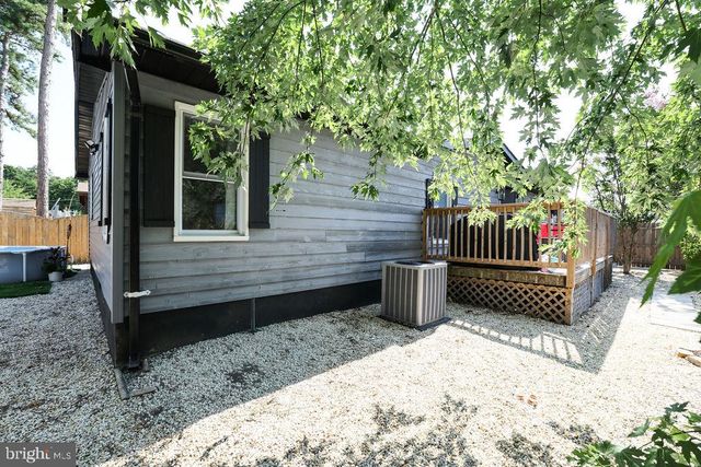 362 SHORE WAY, Tuckerton, NJ 08087