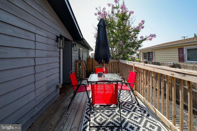 362 SHORE WAY, Tuckerton, NJ 08087