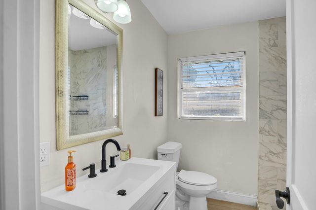 3306 Earl Street, Pasadena, TX 77503