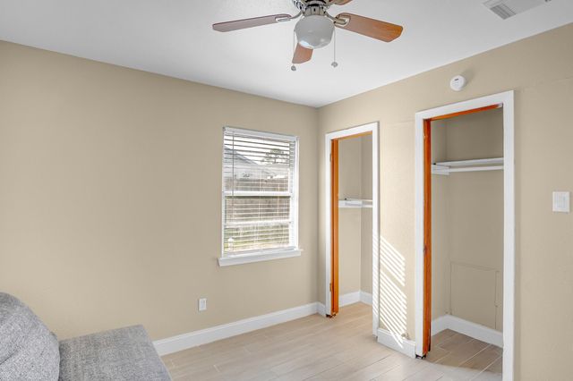 3306 Earl Street, Pasadena, TX 77503