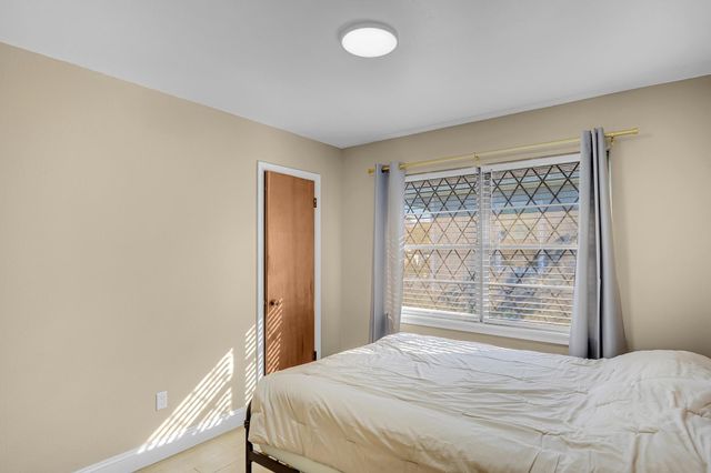 3306 Earl Street, Pasadena, TX 77503