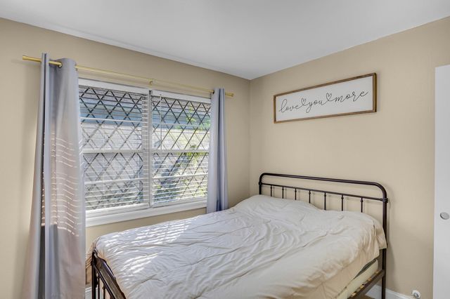 3306 Earl Street, Pasadena, TX 77503