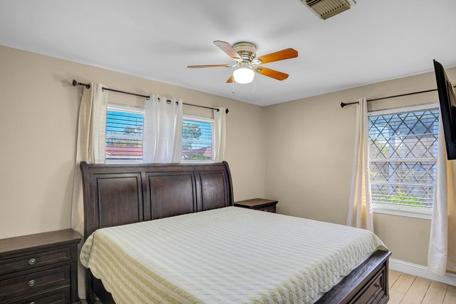 3306 Earl Street, Pasadena, TX 77503