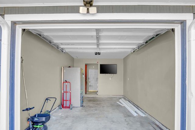 3306 Earl Street, Pasadena, TX 77503