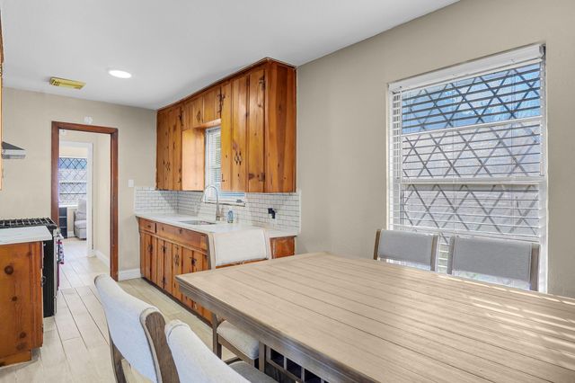 3306 Earl Street, Pasadena, TX 77503