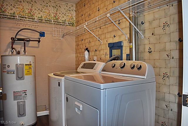 5178 Berkeley Drive, Sheffield Village, OH 44054