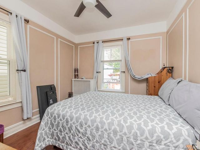 2955 Philip Avenue, Bronx, NY 10465