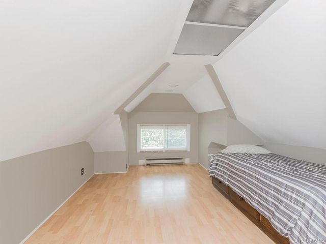 2955 Philip Avenue, Bronx, NY 10465