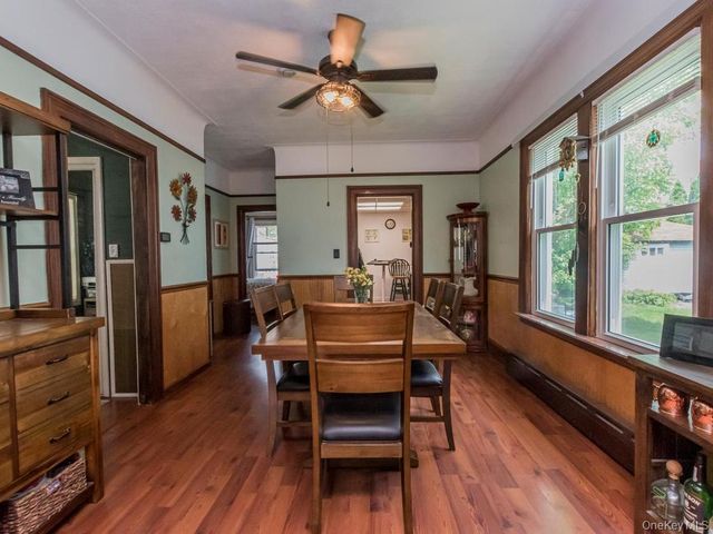 2955 Philip Avenue, Bronx, NY 10465