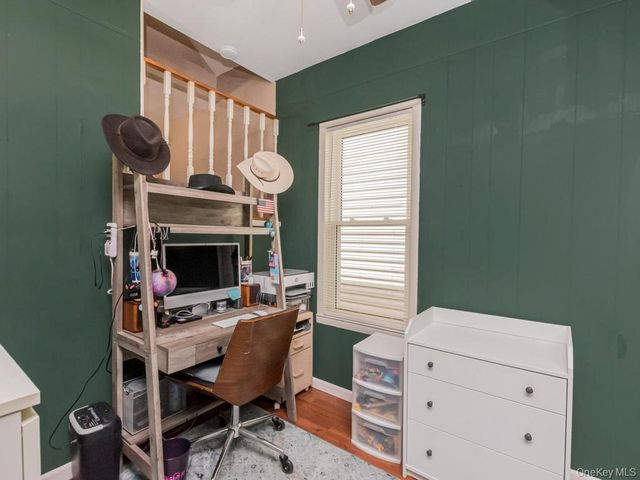 2955 Philip Avenue, Bronx, NY 10465