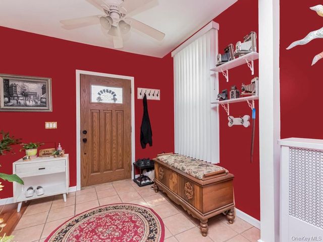2955 Philip Avenue, Bronx, NY 10465
