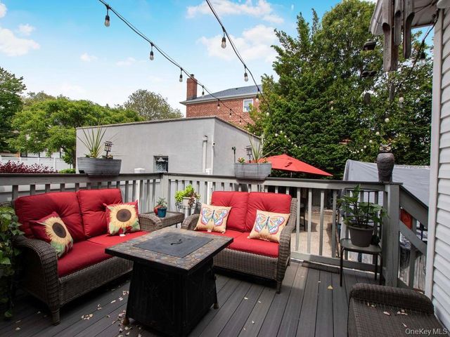 2955 Philip Avenue, Bronx, NY 10465