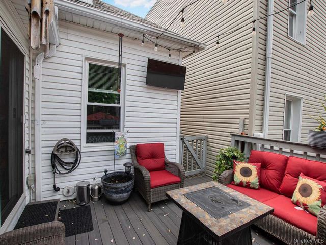 2955 Philip Avenue, Bronx, NY 10465