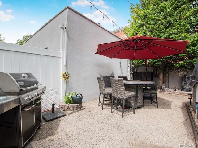 2955 Philip Avenue, Bronx, NY 10465