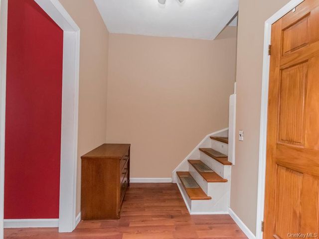 2955 Philip Avenue, Bronx, NY 10465