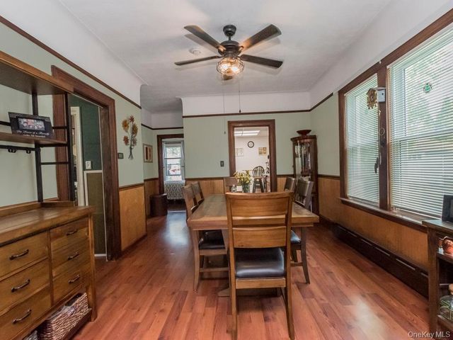 2955 Philip Avenue, Bronx, NY 10465