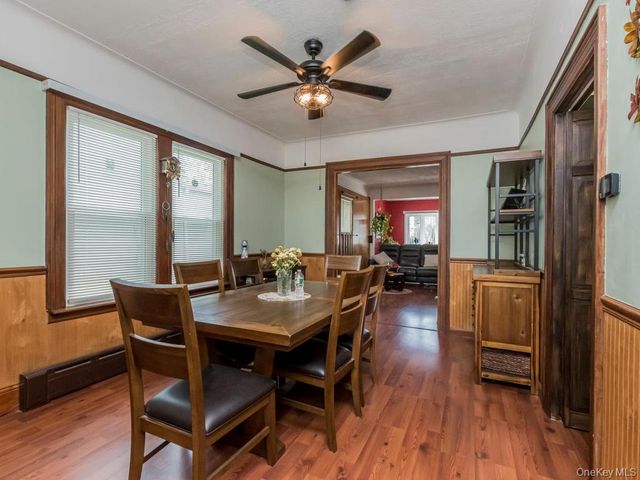 2955 Philip Avenue, Bronx, NY 10465