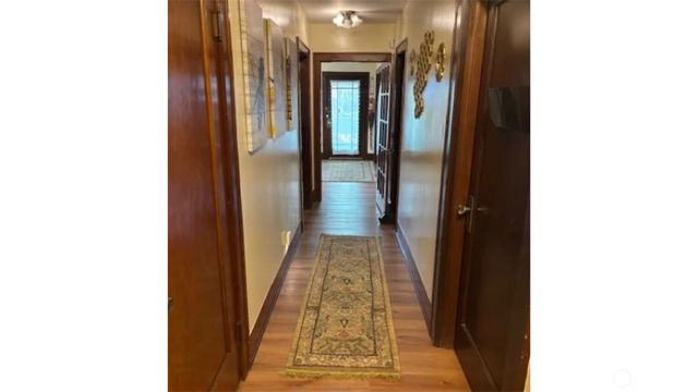 3620 6th Avenue, Tacoma, WA 98406
