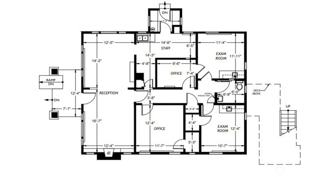 3620 6th Avenue, Tacoma, WA 98406