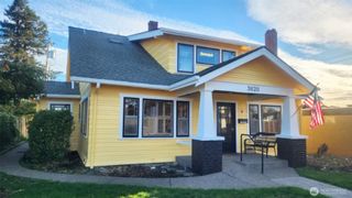 3620 6th Avenue, Tacoma, WA 98406