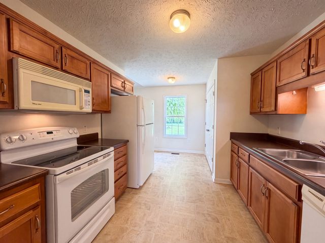 4625 Wachovia Way, Murfreesboro, TN 37129
