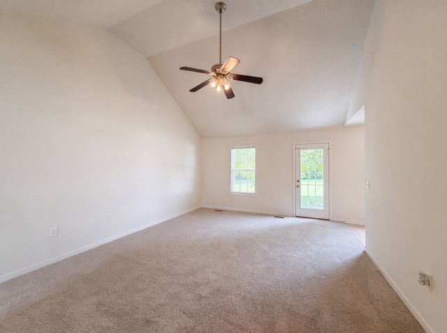 4625 Wachovia Way, Murfreesboro, TN 37129