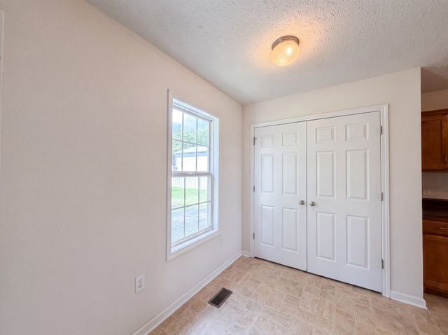4625 Wachovia Way, Murfreesboro, TN 37129