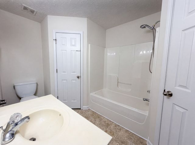 4625 Wachovia Way, Murfreesboro, TN 37129