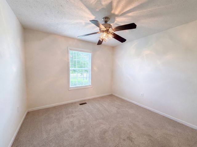 4625 Wachovia Way, Murfreesboro, TN 37129