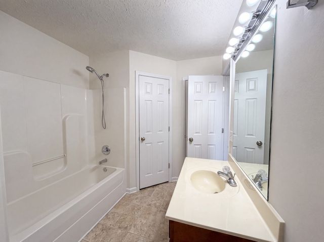 4625 Wachovia Way, Murfreesboro, TN 37129