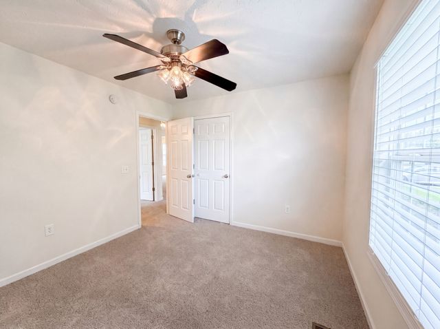 4625 Wachovia Way, Murfreesboro, TN 37129