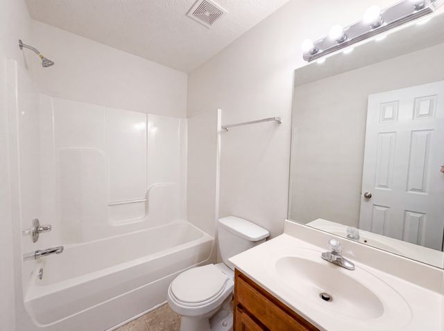 4625 Wachovia Way, Murfreesboro, TN 37129