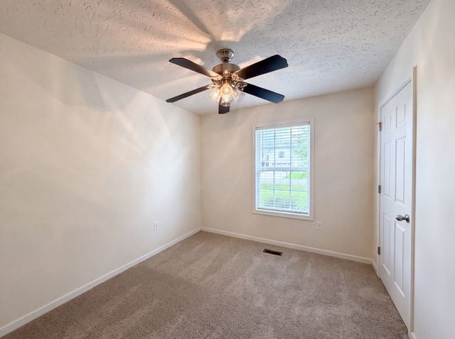4625 Wachovia Way, Murfreesboro, TN 37129
