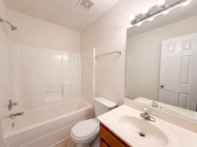 4625 Wachovia Way, Murfreesboro, TN 37129