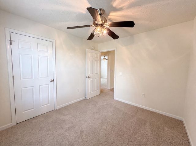 4625 Wachovia Way, Murfreesboro, TN 37129