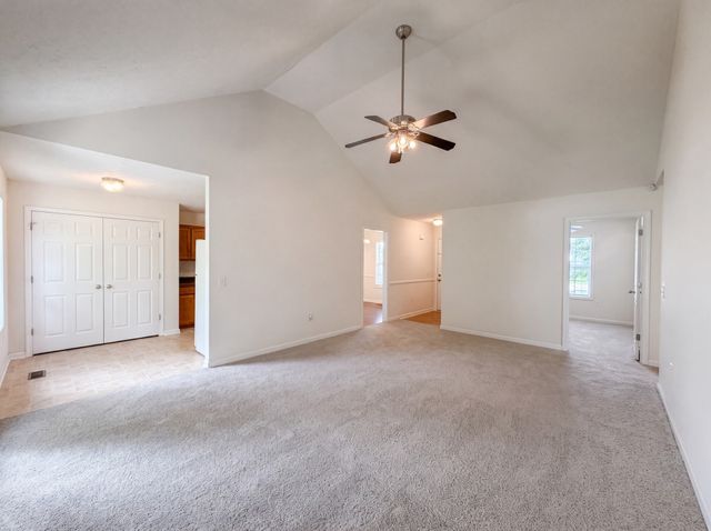 4625 Wachovia Way, Murfreesboro, TN 37129