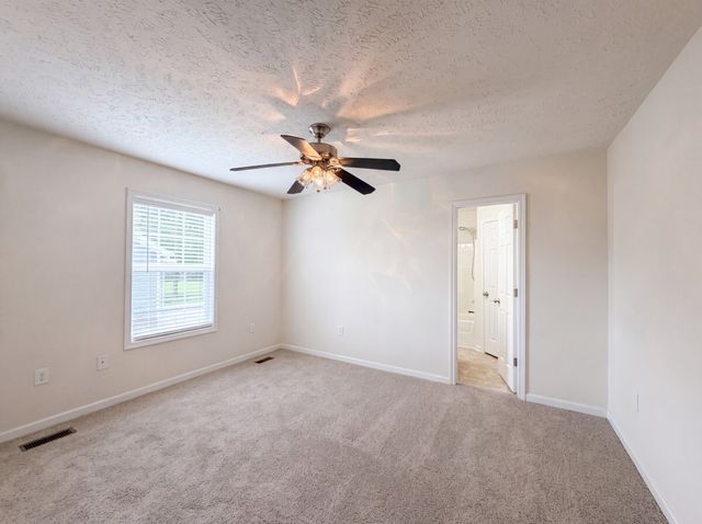 4625 Wachovia Way, Murfreesboro, TN 37129