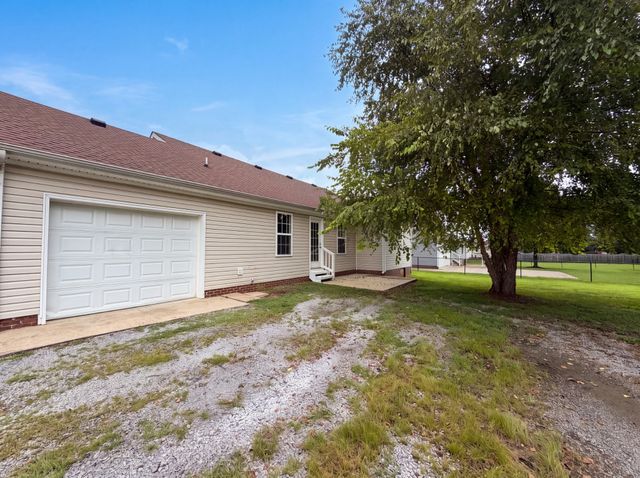 4625 Wachovia Way, Murfreesboro, TN 37129