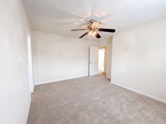 4625 Wachovia Way, Murfreesboro, TN 37129