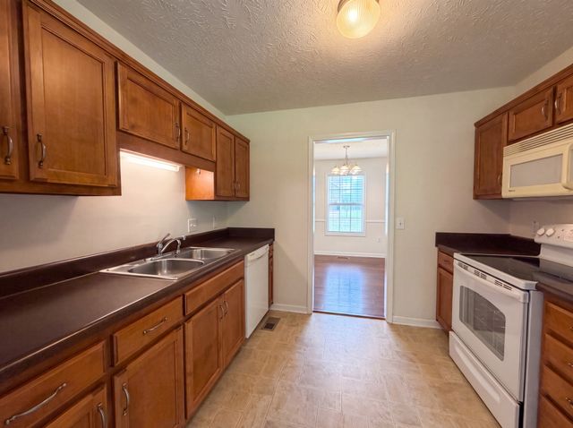 4625 Wachovia Way, Murfreesboro, TN 37129