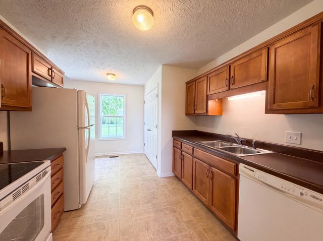4625 Wachovia Way, Murfreesboro, TN 37129
