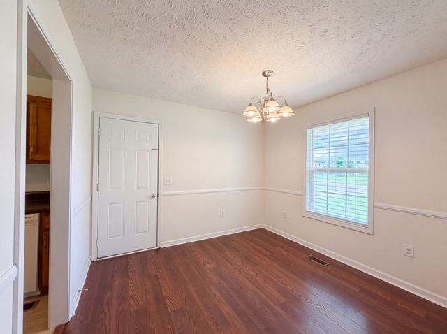 4625 Wachovia Way, Murfreesboro, TN 37129