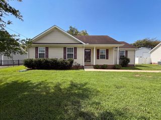 4625 Wachovia Way, Murfreesboro, TN 37129