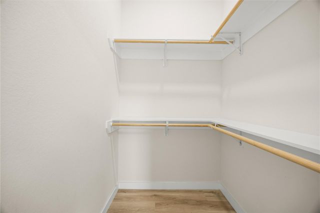 9709 Pelsey Street B, Houston, TX 77029