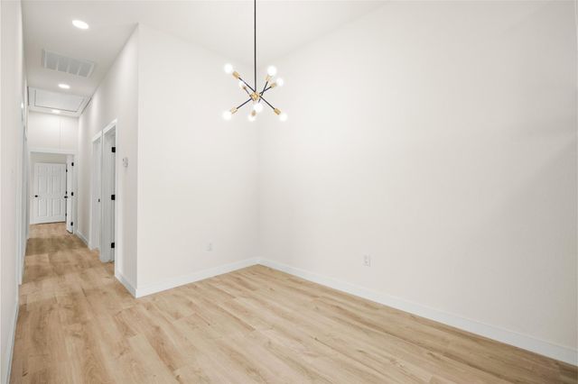 9709 Pelsey Street B, Houston, TX 77029