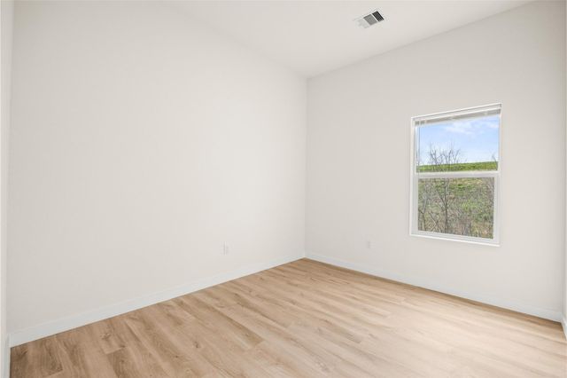 9709 Pelsey Street B, Houston, TX 77029