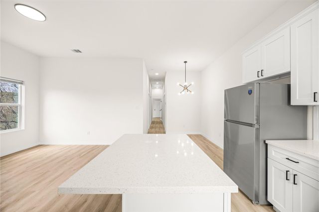 9709 Pelsey Street B, Houston, TX 77029