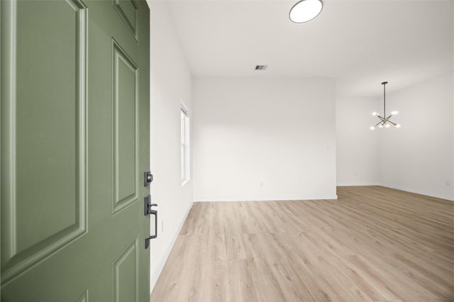 9709 Pelsey Street B, Houston, TX 77029